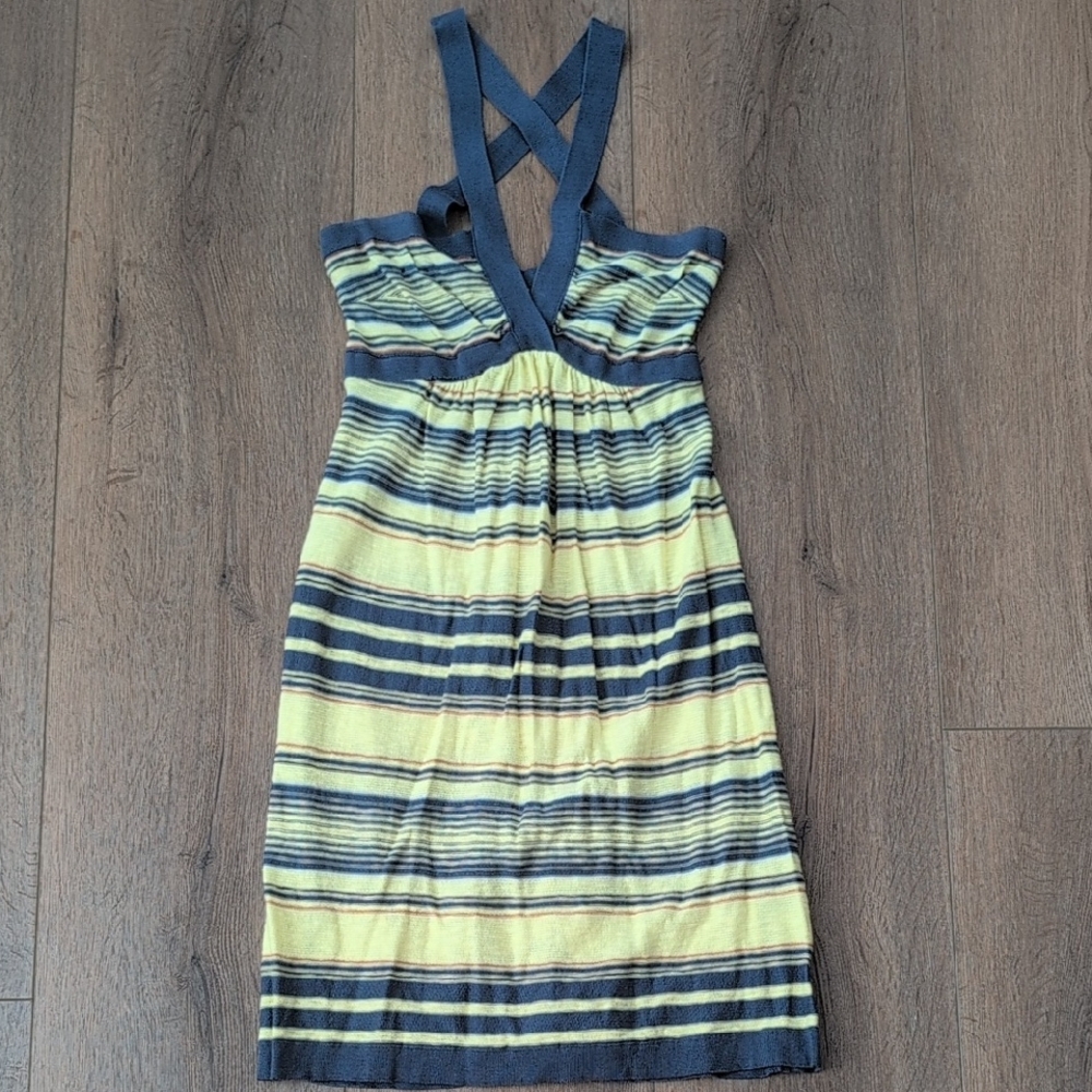 Missoni Dress